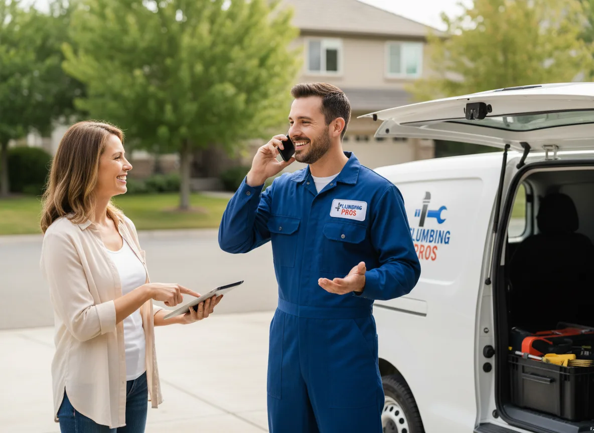 Water Heater Repair Council Hill, OK FAQs